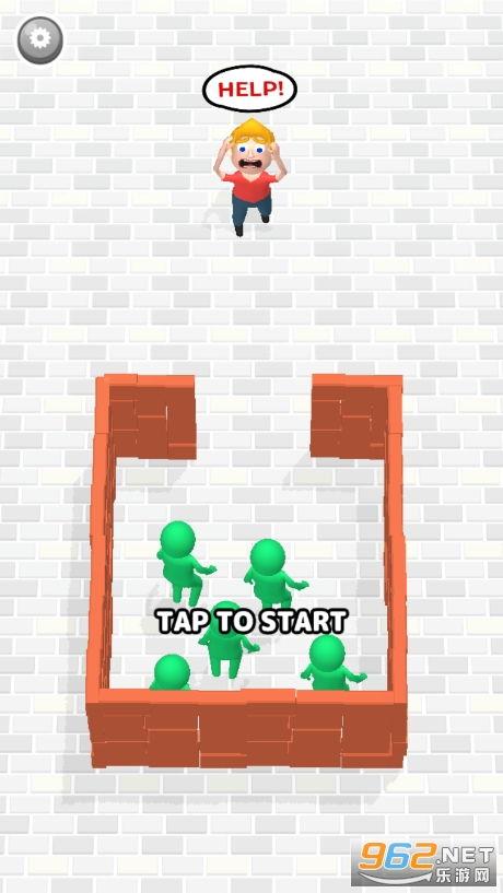 小地球直播爆料视频下载,独家爆料视频下载全攻略