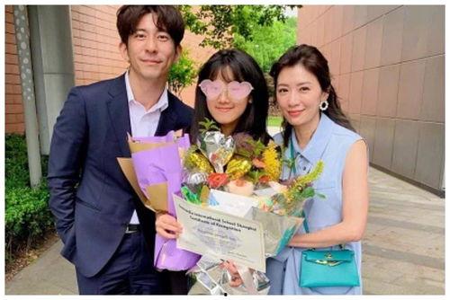 大狗最新爆料图片视频下载,独家图片视频揭秘幕后真相  第2张