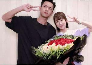 圈内爆料杨紫和郑恺视频,幕后真相引热议