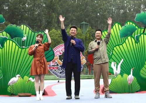 甜瓜巨星爆料视频大全最新,揭秘娱乐圈幕后真相  第2张