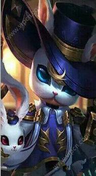 农夫新皮肤最新爆料,神秘元素与自然风情完美融合