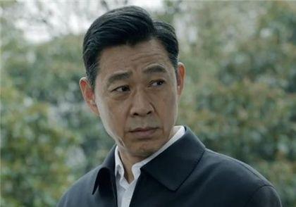 娱乐圈爆料张丰毅事件真相,娱乐圈背后的惊人内幕  第2张